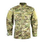 Kombat UK ACU Assault Shirt - BTP