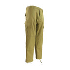 Kombat UK ACU Assault Trousers - Tan