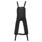 Kombat UK Battle Yoke