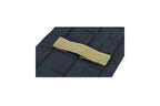 Kombat UK Buckle-Tek Conversion Kit