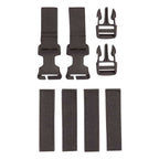 Kombat UK Buckle-Tek Conversion Kit