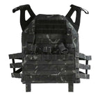 Kombat UK Buckle-Tek Jump Plate Carrier