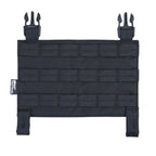 Kombat UK Buckle-Tek Molle Panel