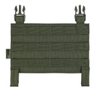Kombat UK Buckle-Tek Molle Panel