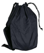 Kombat UK Covert Molle Dump Pouch
