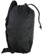 Kombat UK Covert Molle Dump Pouch