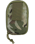 Kombat UK Covert Molle Dump Pouch