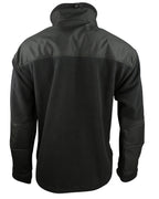 Kombat UK Defender Tactical Fleece