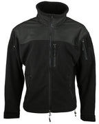 Kombat UK Defender Tactical Fleece