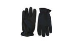 Kombat UK Delta Fast Gloves - Black