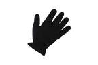 Kombat UK Delta Fast Gloves - Black