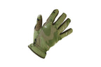 Kombat UK Delta Fast Gloves - British Terrain Pattern