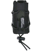 Kombat UK Delta Multi-Calibre Pistol Magazine Pouch
