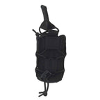 Kombat UK Elite Grenade Pouch