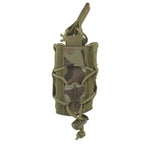 Kombat UK Elite Grenade Pouch