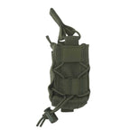 Kombat UK Elite Grenade Pouch