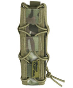 Kombat UK Extended Pistol Magazine Pouch