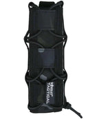Kombat UK Extended Pistol Magazine Pouch