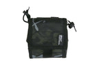Kombat UK Folding Dump Pouch