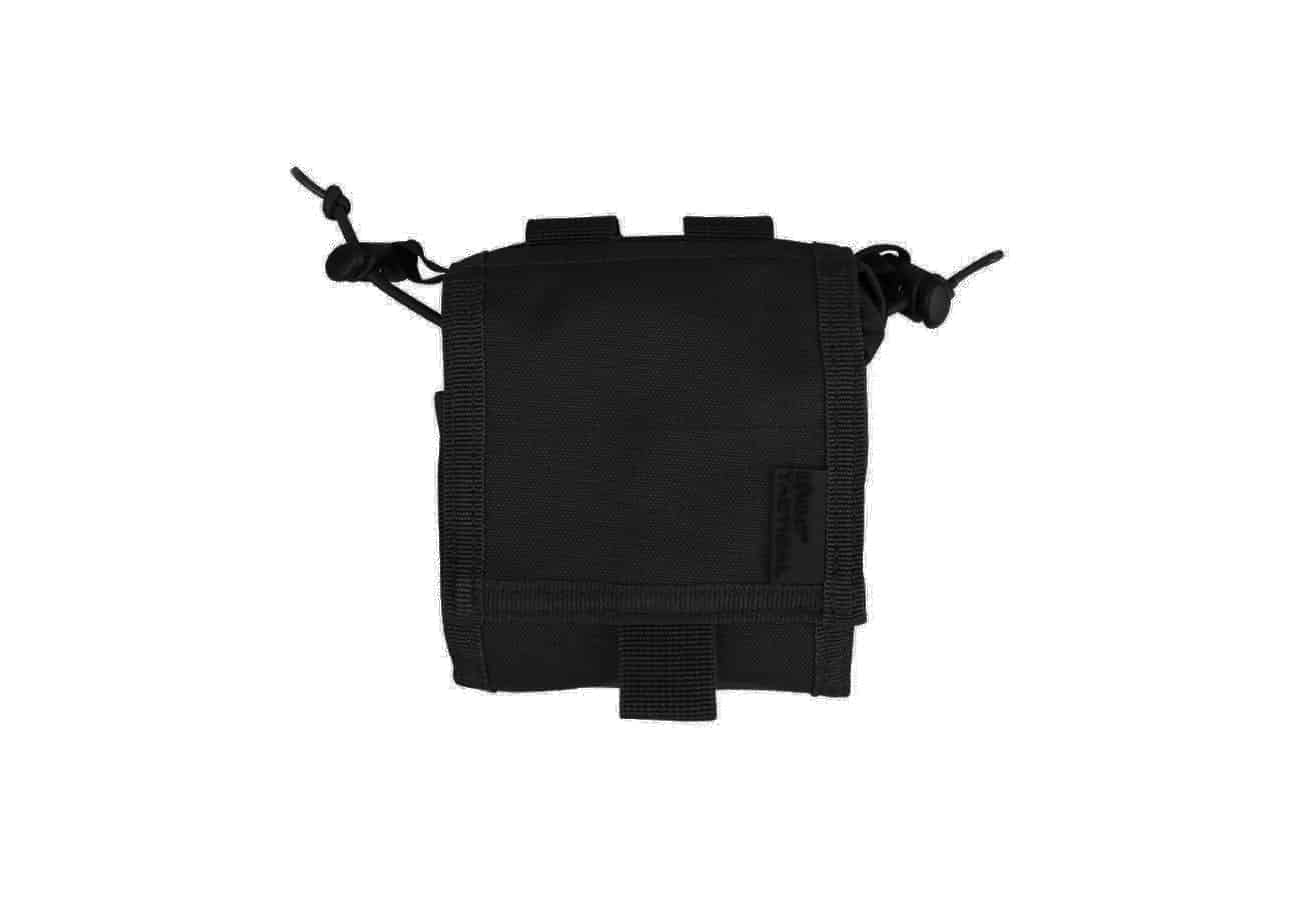 Kombat UK Folding Dump Pouch