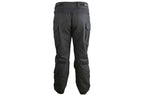 Kombat UK Gen II Special Ops Trousers - Black