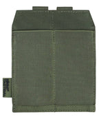 Kombat UK Guardian Pistol Magazine Pouch