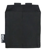 Kombat UK Guardian Pistol Magazine Pouch