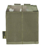 Kombat UK Guardian Pistol Magazine Pouch