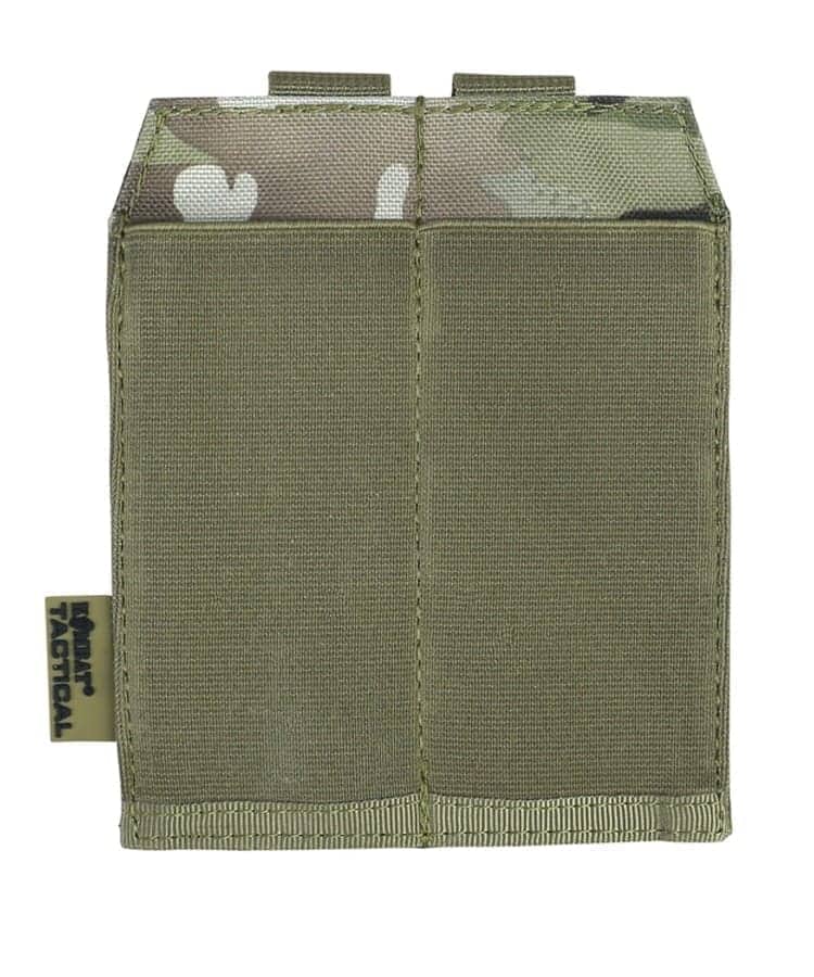 Kombat UK Guardian Pistol Magazine Pouch