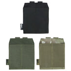 Kombat UK Guardian Pistol Magazine Pouch