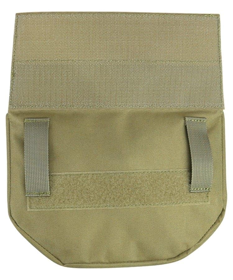 Kombat UK Guardian Waist Bag