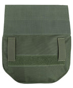 Kombat UK Guardian Waist Bag