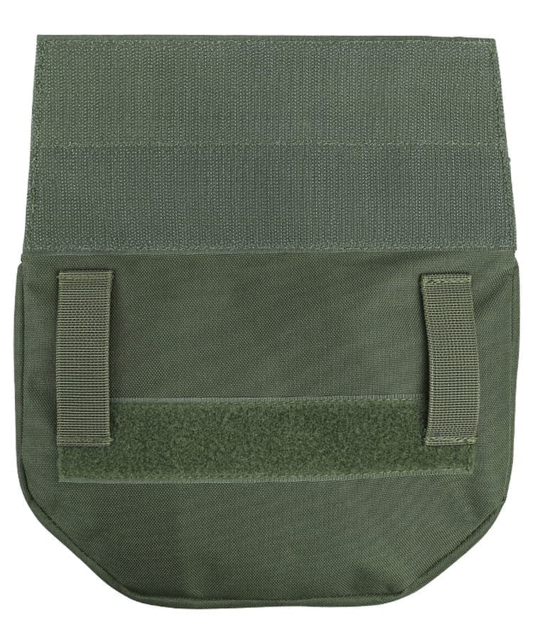 Kombat UK Guardian Waist Bag