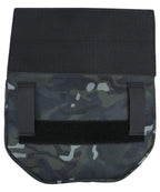 Kombat UK Guardian Waist Bag