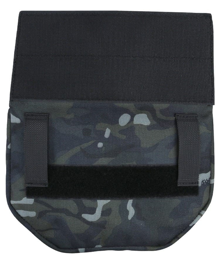 Kombat UK Guardian Waist Bag