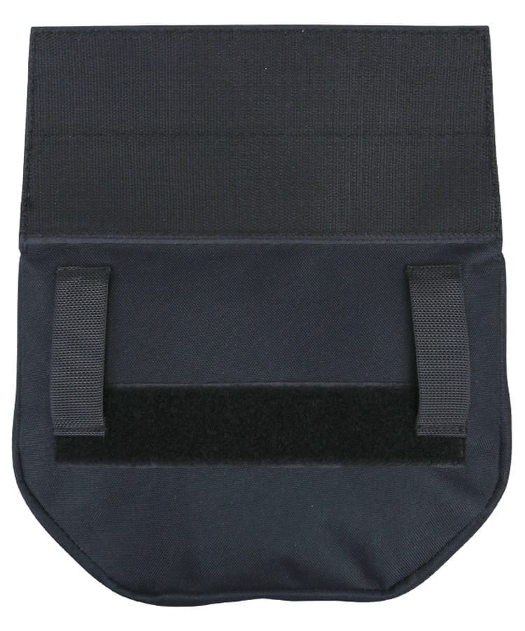 Kombat UK Guardian Waist Bag