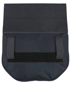 Kombat UK Guardian Waist Bag