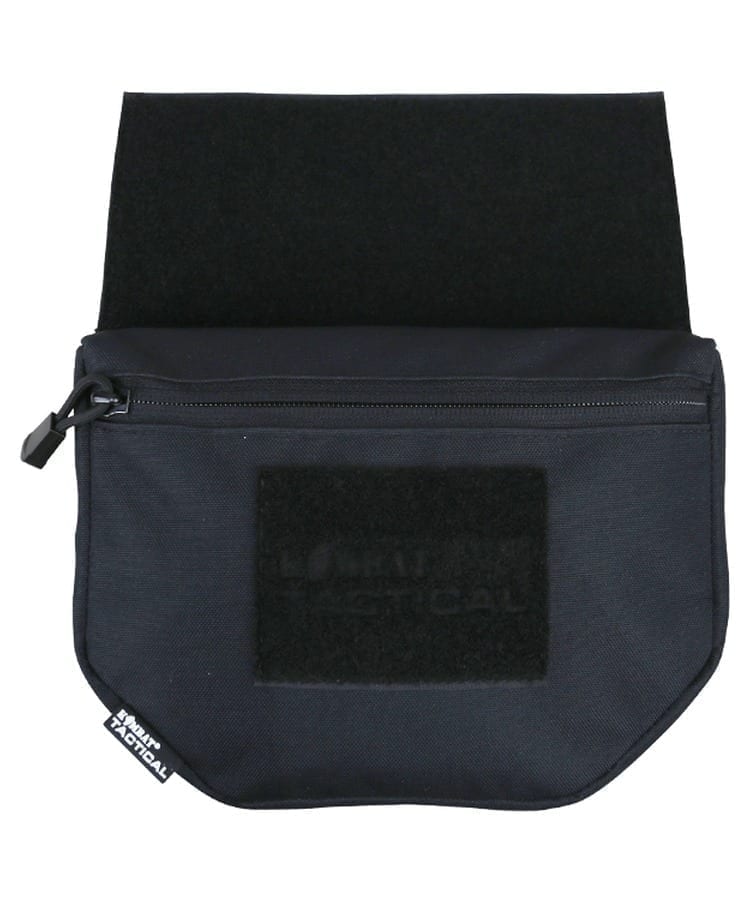 Kombat UK Guardian Waist Bag