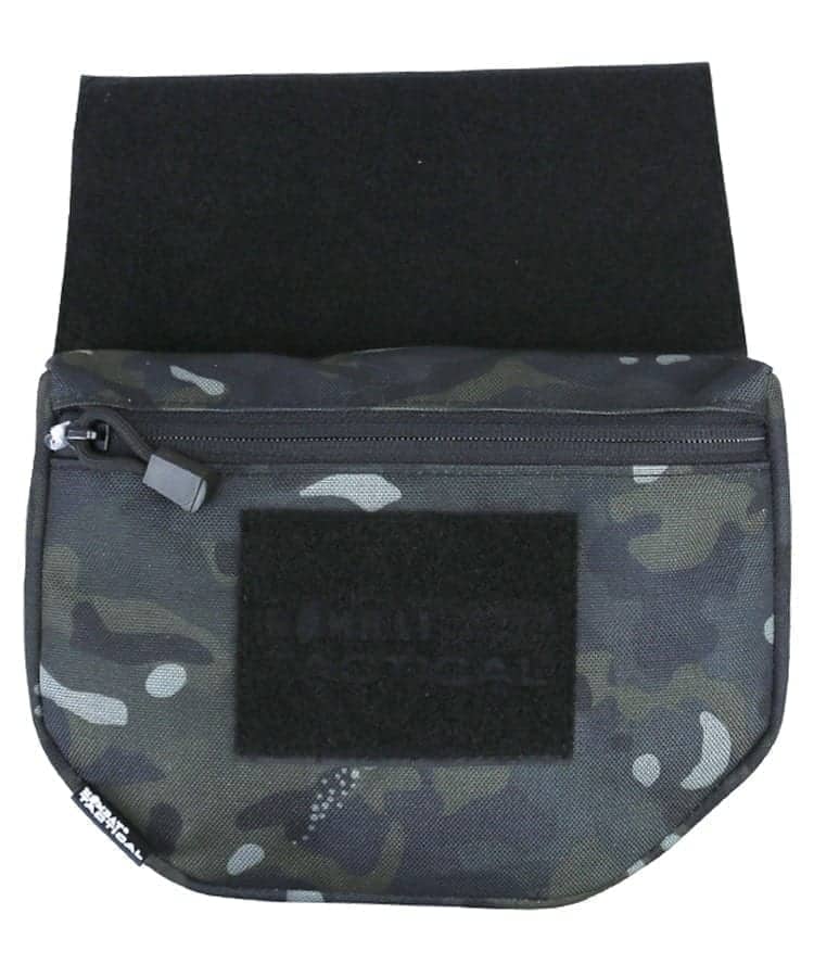 Kombat UK Guardian Waist Bag