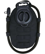 Kombat UK Hydration Pouch with 0.8L Bladder insert