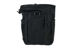 Kombat UK Large dump Pouch