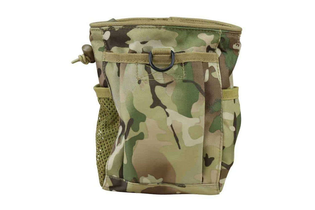 Kombat UK Large dump Pouch