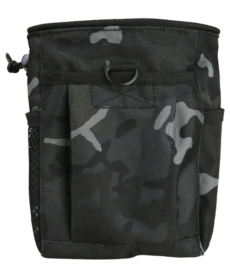 Kombat UK Large dump Pouch