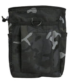 Kombat UK Large dump Pouch