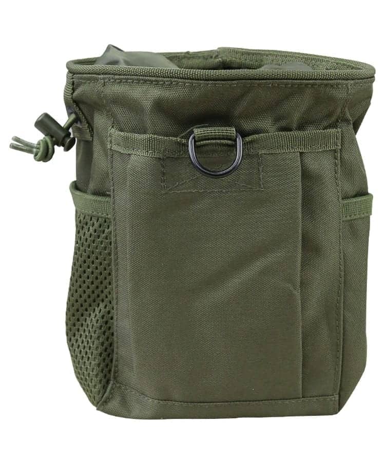 Kombat UK Large dump Pouch