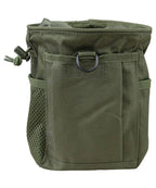 Kombat UK Large dump Pouch