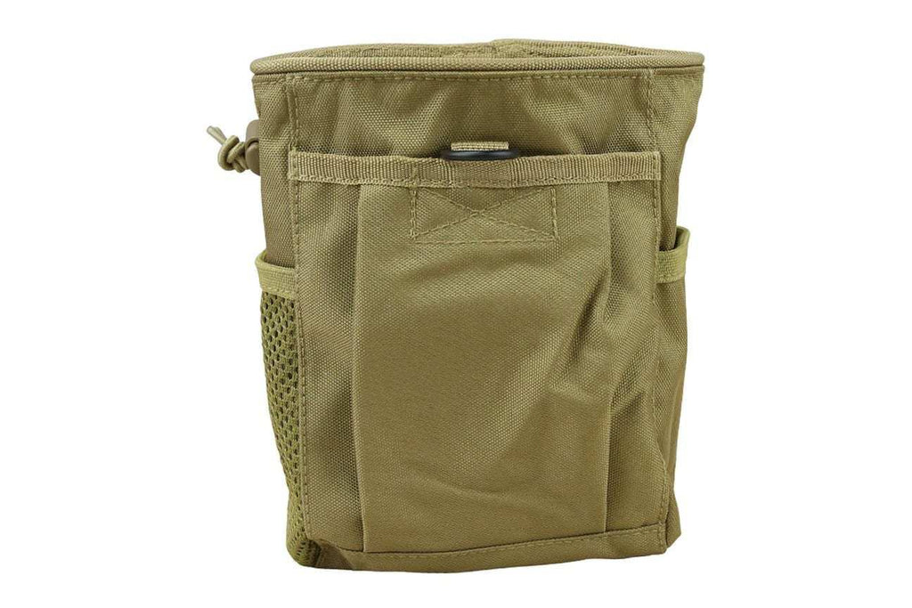 Kombat UK Large dump Pouch