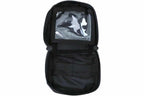 Kombat UK Mini Utility Pouch