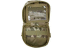 Kombat UK Mini Utility Pouch