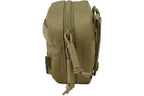 Kombat UK Mini Utility Pouch